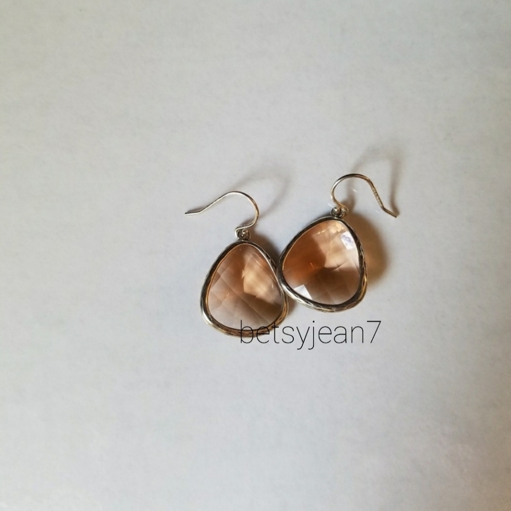 Silpada W2775